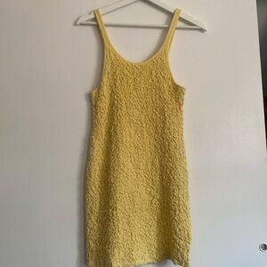 Mini dress free people
